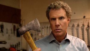 A Casa Caiu – Um Cassino na Vizinhança