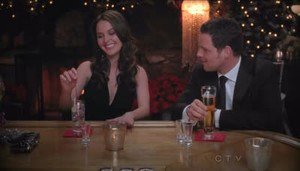 Anatomia de Grey 9×10