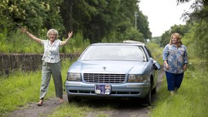 Tammy – Fora de Controle