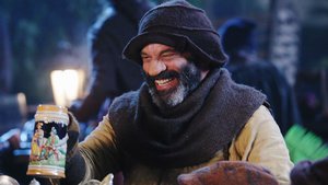 Once Upon a Time 5×12