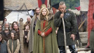 Vikings 1×6