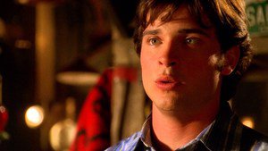 Smallville 5×4