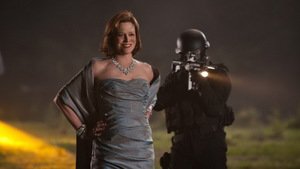 Paul – O Alien Fugitivo