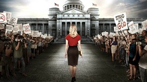 Deus Não Está Morto 2