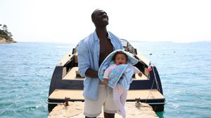 Uma Família de Dois