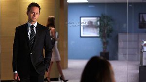 Suits 4×8