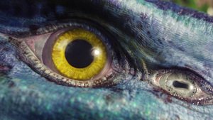 Avatar – Versão Extendida