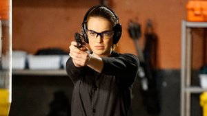 Agentes da S.H.I.E.L.D. 3×14