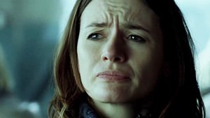 Expresso Transiberiano