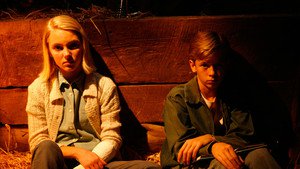 Em Busca da Felicidade