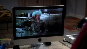 Dois Homens e Meio 10×1