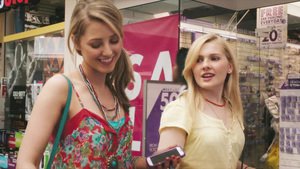 Chamada de Emergência