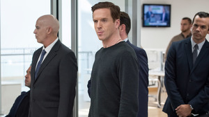 Billions 1×2