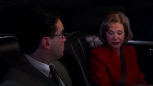 A Teoria do Big Bang  4×15