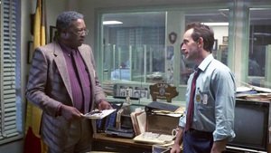 O Exterminador do Futuro