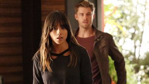 Agentes da S.H.I.E.L.D. 2×16