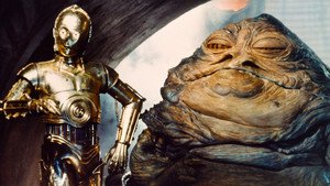 Star Wars: Episódio VI – O Regresso de Jedi