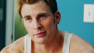 Capitão América 2 – O Soldado Invernal