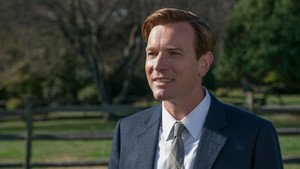 Uma História Americana