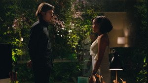 Tudo e Todas as Coisas