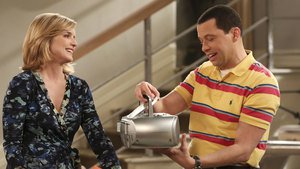 Dois Homens e Meio 12×12