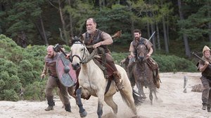 Vikings 1×5