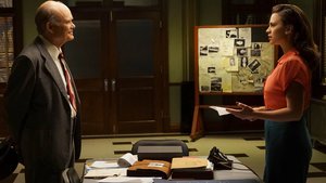 Marvel’s Agent Carter 2×4