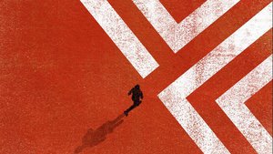 Maze Runner – Correr ou Morrer