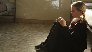 Marvel’s Agent Carter 1×5