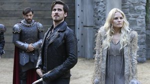 Once Upon a Time 5×2