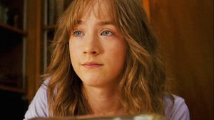 Um Olhar do Paraíso