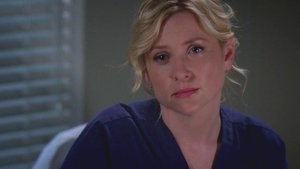 Anatomia de Grey 5×20