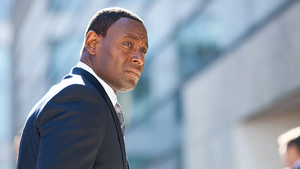 Homeland – Segurança Nacional 1×12