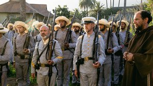 1898 – Os Ultimos das Filipinas