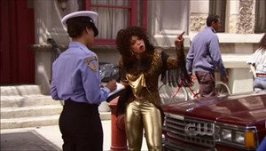 Todo Mundo Odeia o Chris 4×2