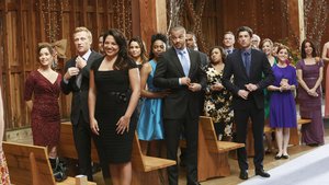 Anatomia de Grey 10×12