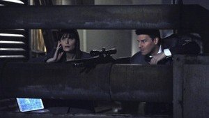 Bones 6×15