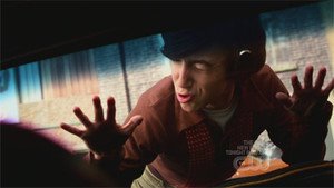 Todo Mundo Odeia o Chris 4×17