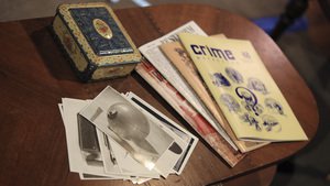 Marvel’s Agent Carter 1×4