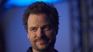 Dark Matter 1×10