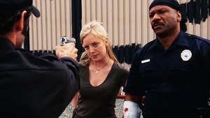 Madrugada dos Mortos