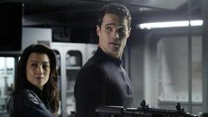 Agentes da S.H.I.E.L.D. 1×15