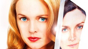 Compulsão Assassina