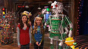 iCarly 1×14