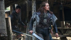 The Last Kingdom 1×7