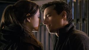 Alta Frequência 1×8