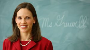 Escritores da Liberdade