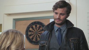 Once Upon a Time 1×6