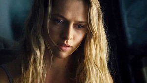 Meu Namorado é um Zumbi