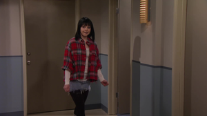 Como Eu Conheci Sua Mãe 8×15